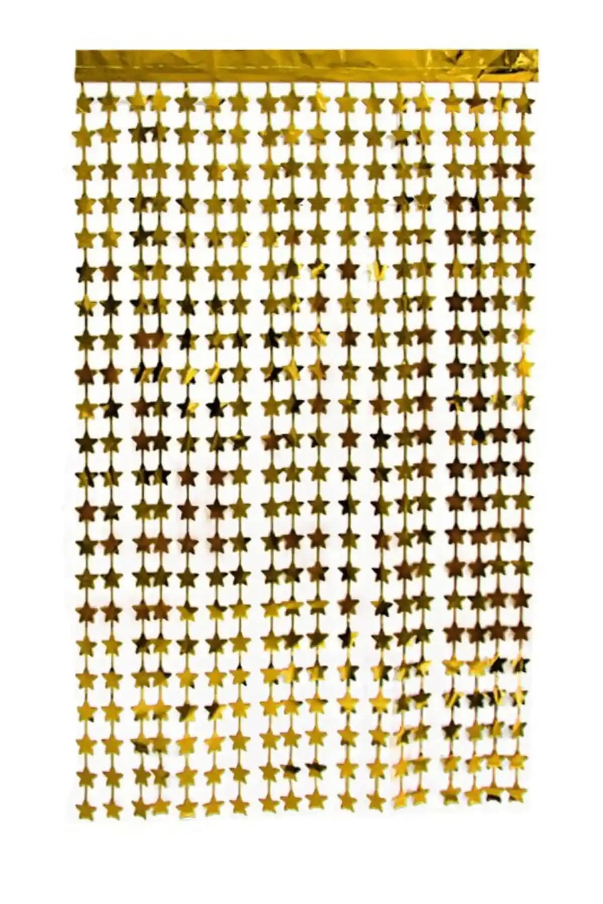 Huzur Party Store Ramazan Bayramı Süsleri Karşılaştırması ve Dekorasyon Seçenekleri