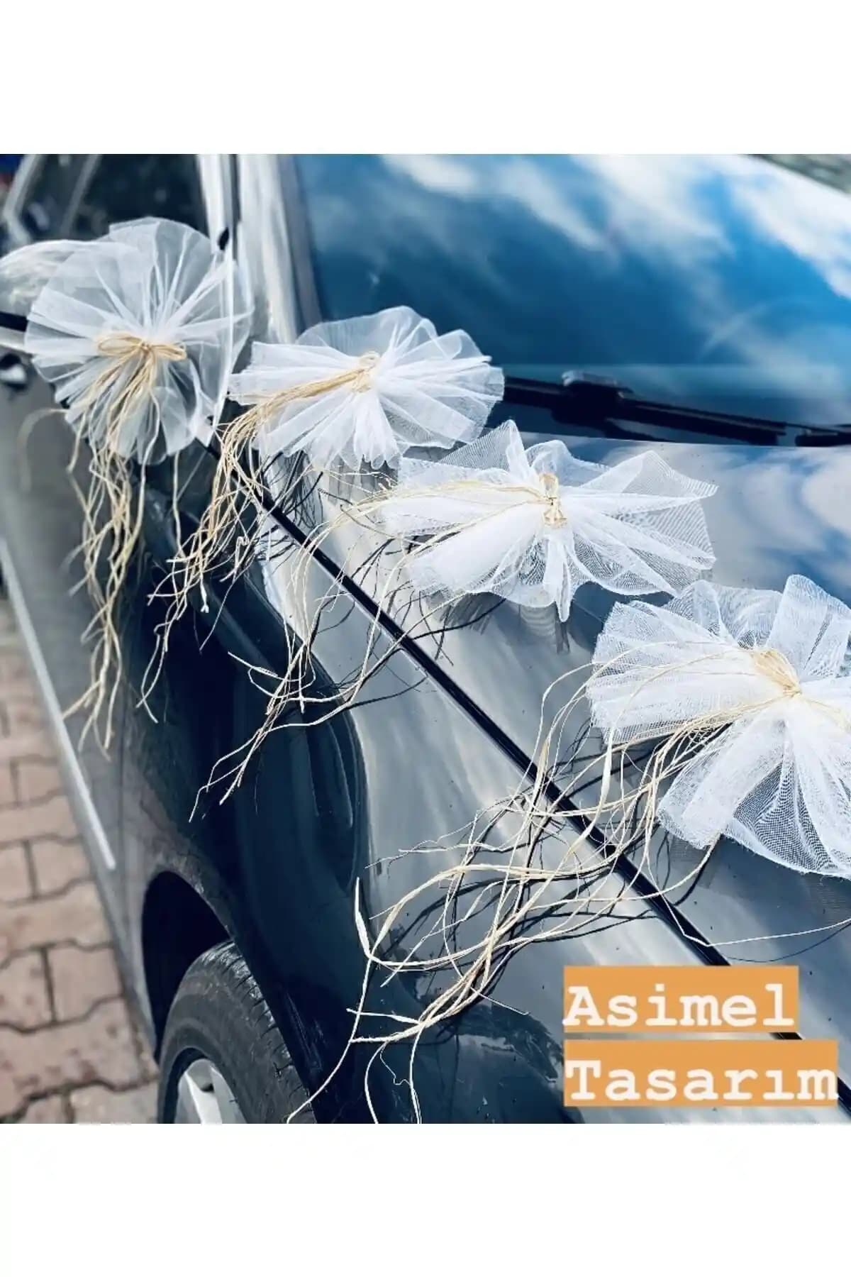 İki Popüler Konvoy Süsü Ürünü Karşılaştırması: Tasarım ve Kullanım Özellikleri