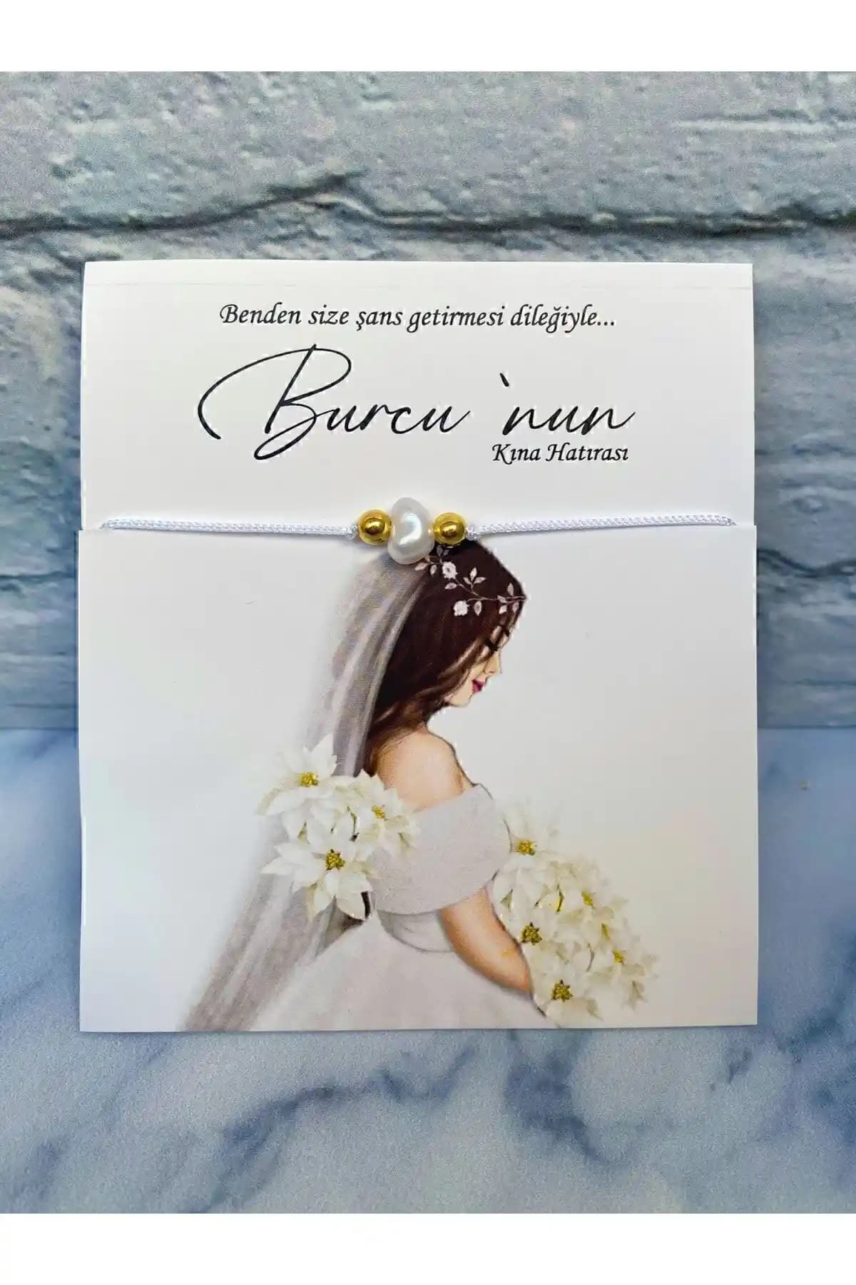 Kişiye Özel Şans Bileklikleri Karşılaştırması: Özellikler ve Kullanıcı Yorumları