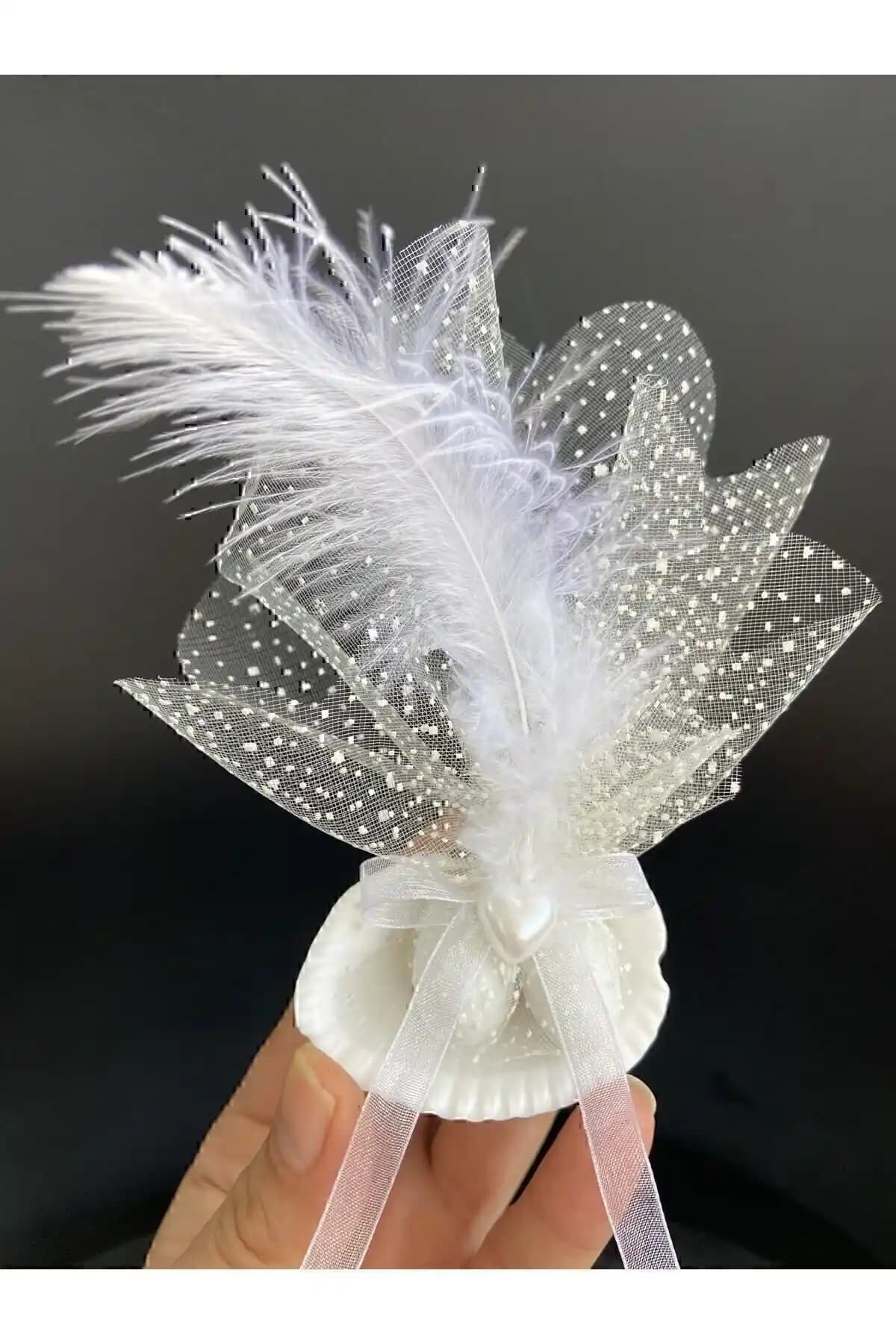 Mshouse ve Yumak Dekor Grup Söz Nişan Düğün Hatıra Ürünleri Karşılaştırması