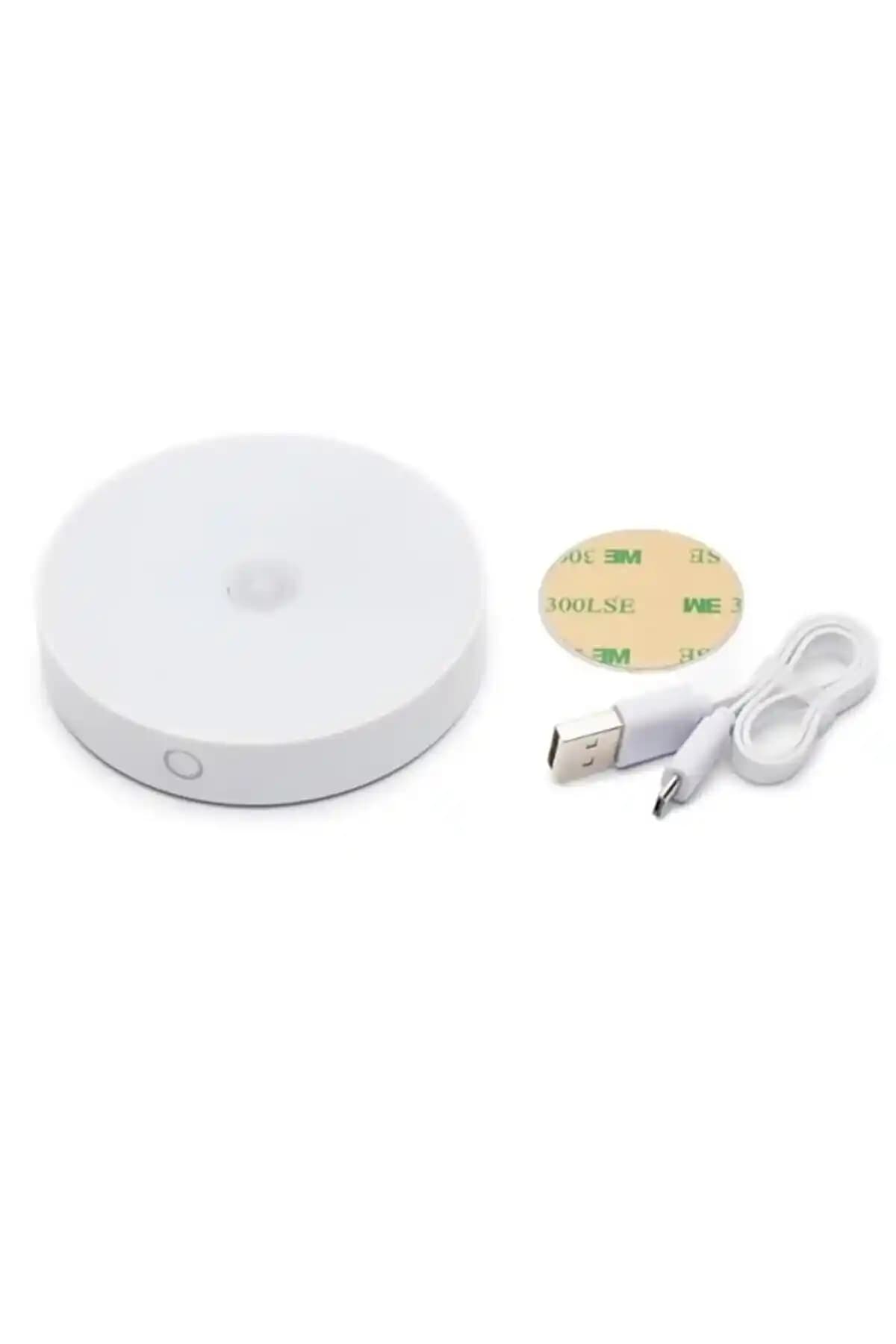 Sensörlü LED Aydınlatma Karşılaştırması: Cata ve sgeteknoloji Ürünleri Özellikleri