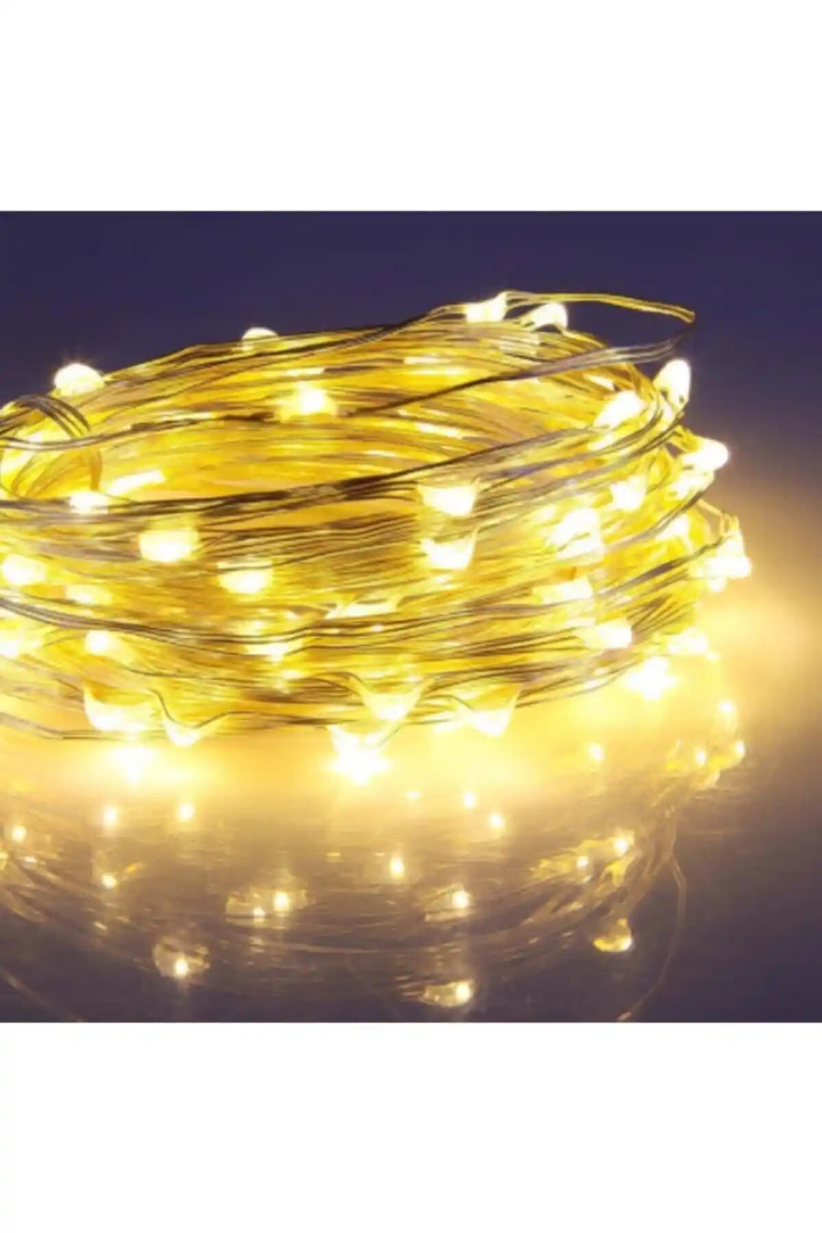 SULED SL-1047 ve Ulbay 3 Metre Peri LED Aydınlatma Ürünlerinin Karşılaştırması ve Seçim Rehberi