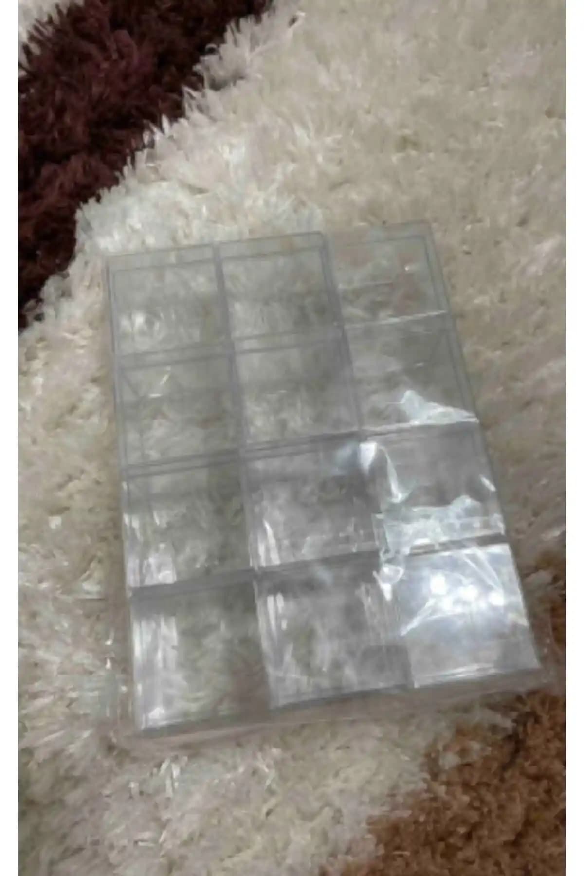 Yenilikçi Çok Yönlü Mika Kutu Seti: Geniş Kullanım Alanlarıyla Şık Hediye Çözümleri