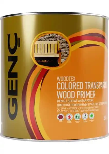 Ahşap Yüzeyler İçin Uygun Ahşap Astar ve Vernik Karşılaştırması