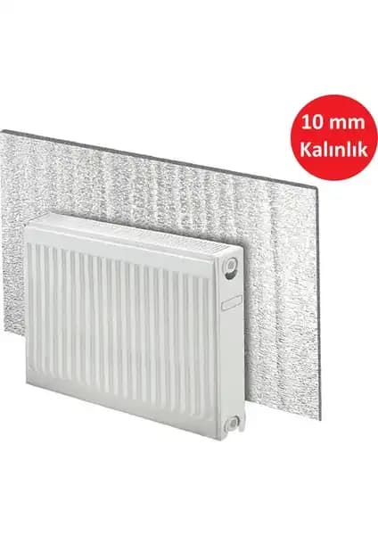 Ankaflex ve Markaflex Isı Yalıtım Levhalarının Karşılaştırması 1