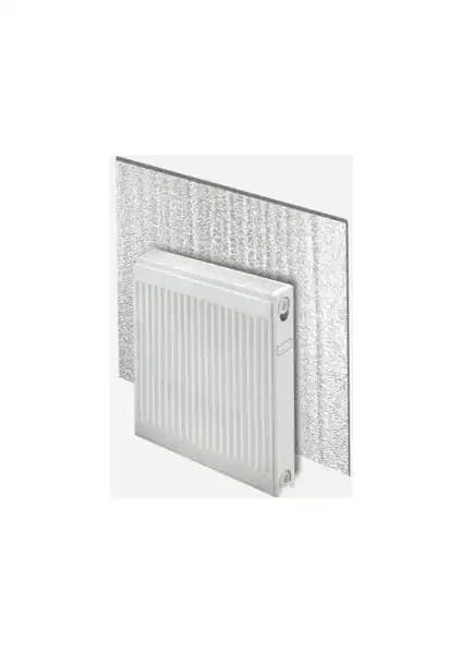 Baffhome Ankaflex ve Eryatex Kalorifer Arkalığı Karşılaştırması ve Kullanım Önerileri 2