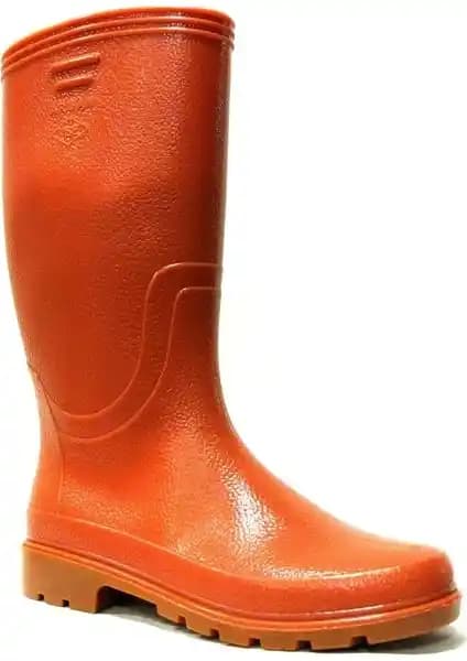 Bahçe ve inşaat için dayanıklı çizme ve bot karşılaştırması 2023