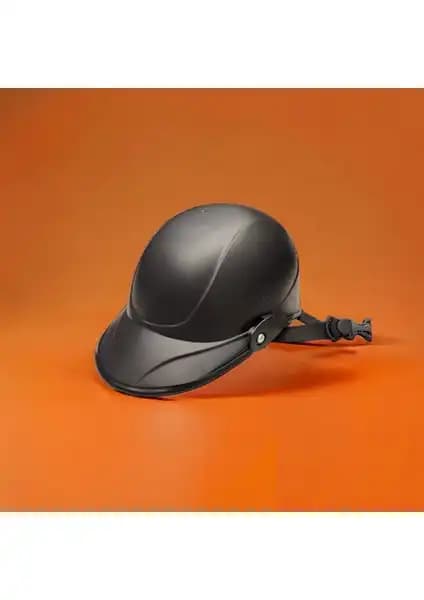 Beler Jokey ve Medda Global Jokey Kask Karşılaştırması: Özellikler ve Kullanıcı Yorumları 2