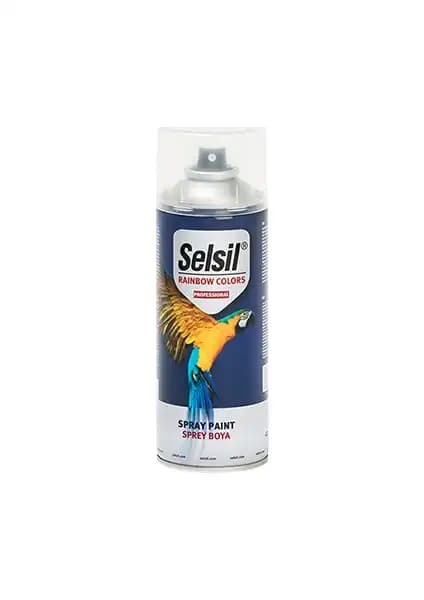 Best Classic Buzdolabı Beyazı ve Selsil Rainbow Sprey Boya Karşılaştırması 2