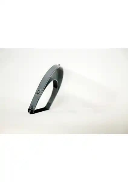 Ceyus ve Viola Valente Koruyucu Yüz Siperlikleri Karşılaştırması ve İnceleme