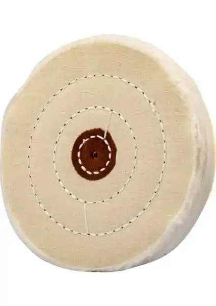 CTN Paltava ve Merttools Polisaj Cila Bezleri Karşılaştırması Hangi Ürün Daha Uygun