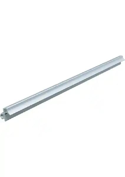 Has Plastik ve Seçil Pimapen Kapı Pencere Fitilleri Karşılaştırması ve Kullanıcı Yorumları