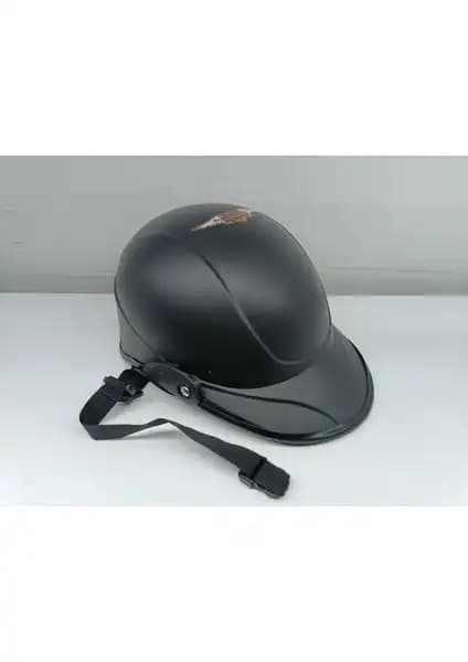 KT Helmet ve Yuki Jokey Kask Karşılaştırması: Güvenlik ve Konfor Analizi 1
