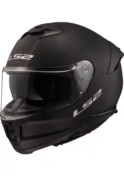 LS2 Stream 2 ve Moto Kalkan Çene Açılır Kask Karşılaştırması 2023