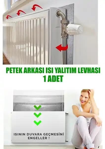 Minufco Ankaflex ve Hasby ısı yalıtım levhalarının detaylı karşılaştırması