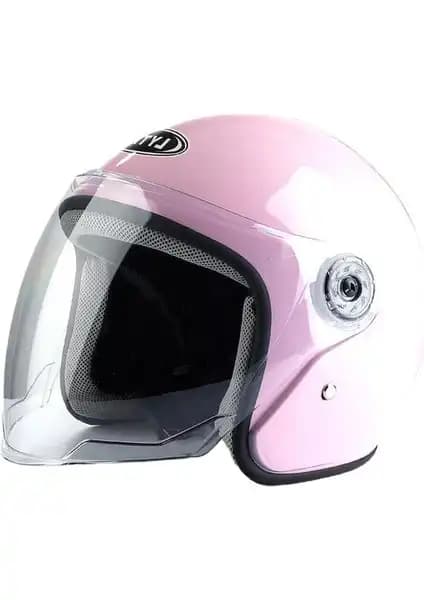 Pangolin Outdoors ve Urbhanna Yarım Kask Modellerinin Detaylı Karşılaştırması 1
