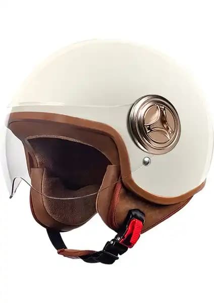 Pangolin Outdoors ve Urbhanna Yarım Kask Modellerinin Detaylı Karşılaştırması 2