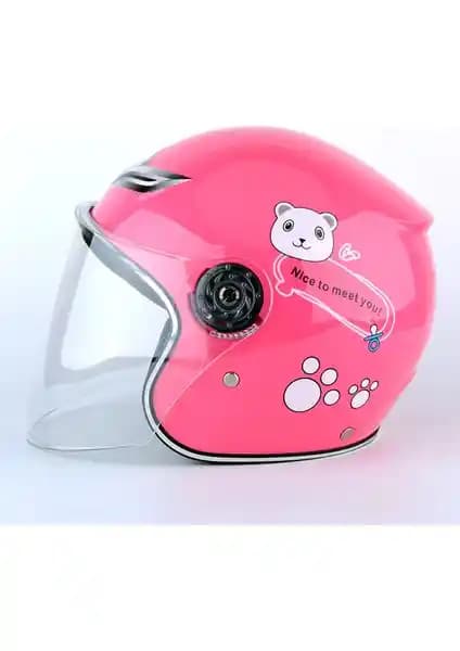 Smart Cabin ve Urbhanna Çocuk Kaskları Karşılaştırması: Özellikler ve Kullanıcı Yorumları