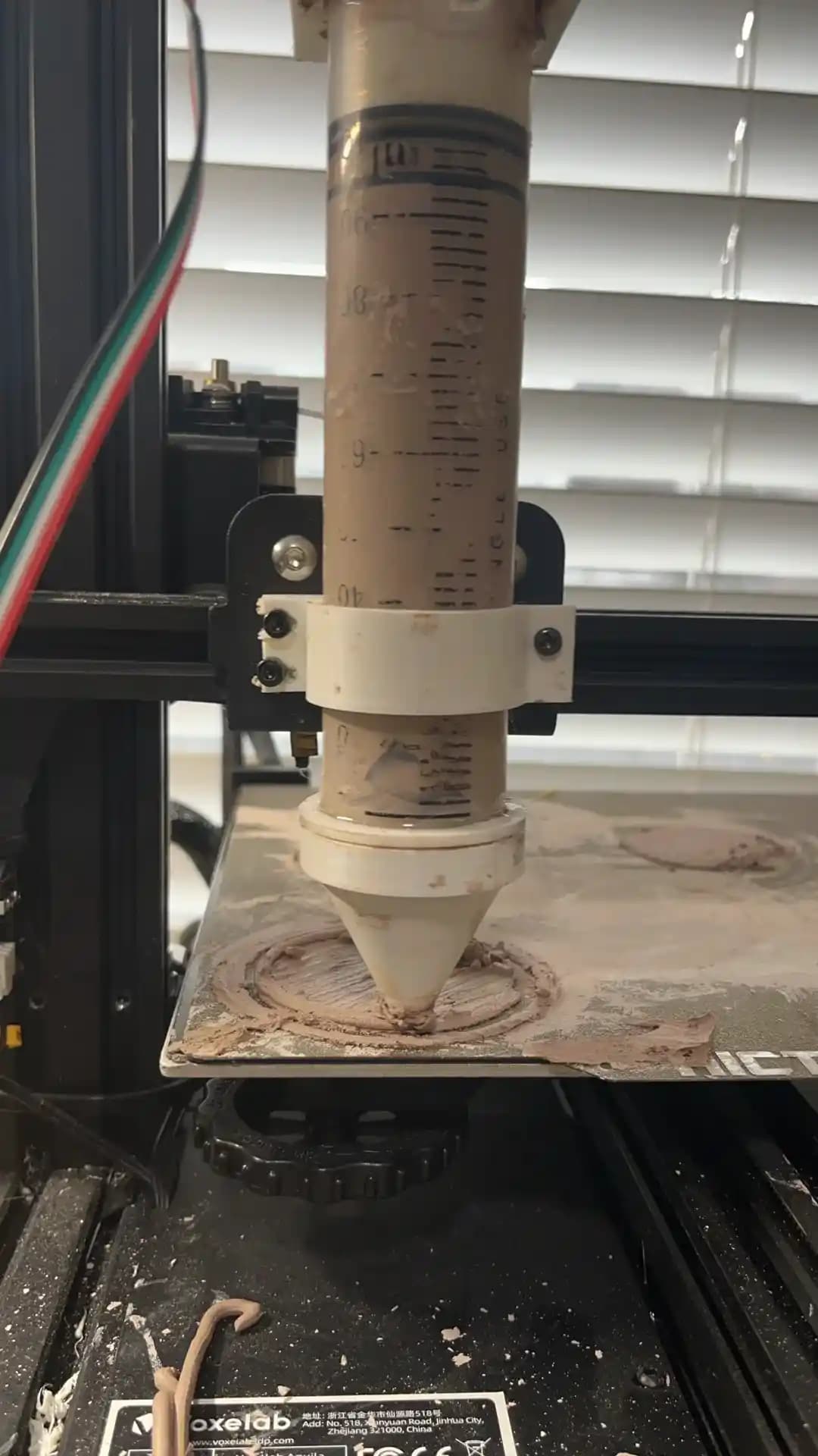 3D Baskı Teknolojisinin Çömlekçilikteki Rolü ve Geleneksel Yöntemlerle Karşılaştırılması