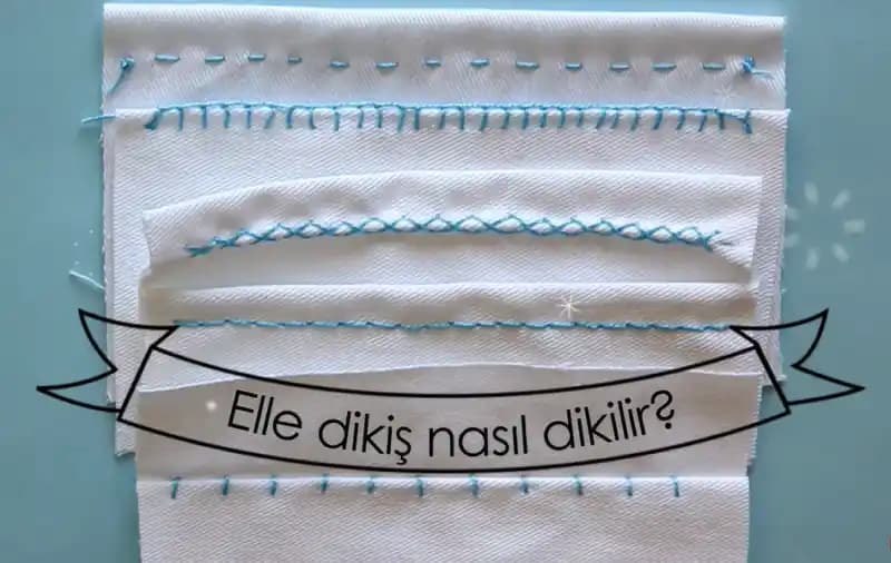 Dikişin Gerçek Doğası: Yanlış Anlamalar ve Emek Gerektiren Zanaatın Detayları