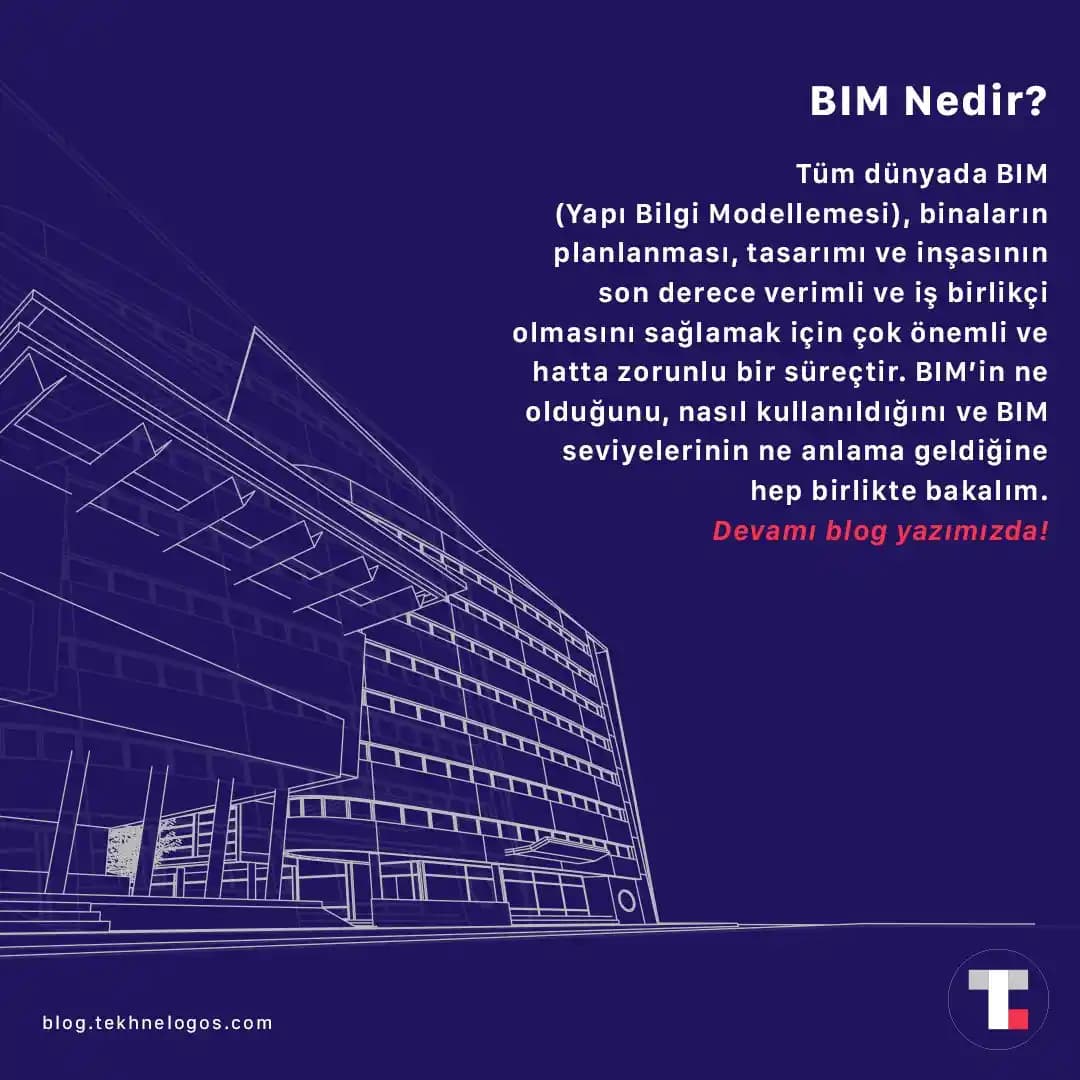 Kendi Crop Top'unuzu Tasarlamak: Kumaş Seçimi, Model ve Dikiş Teknikleriyle Rehber