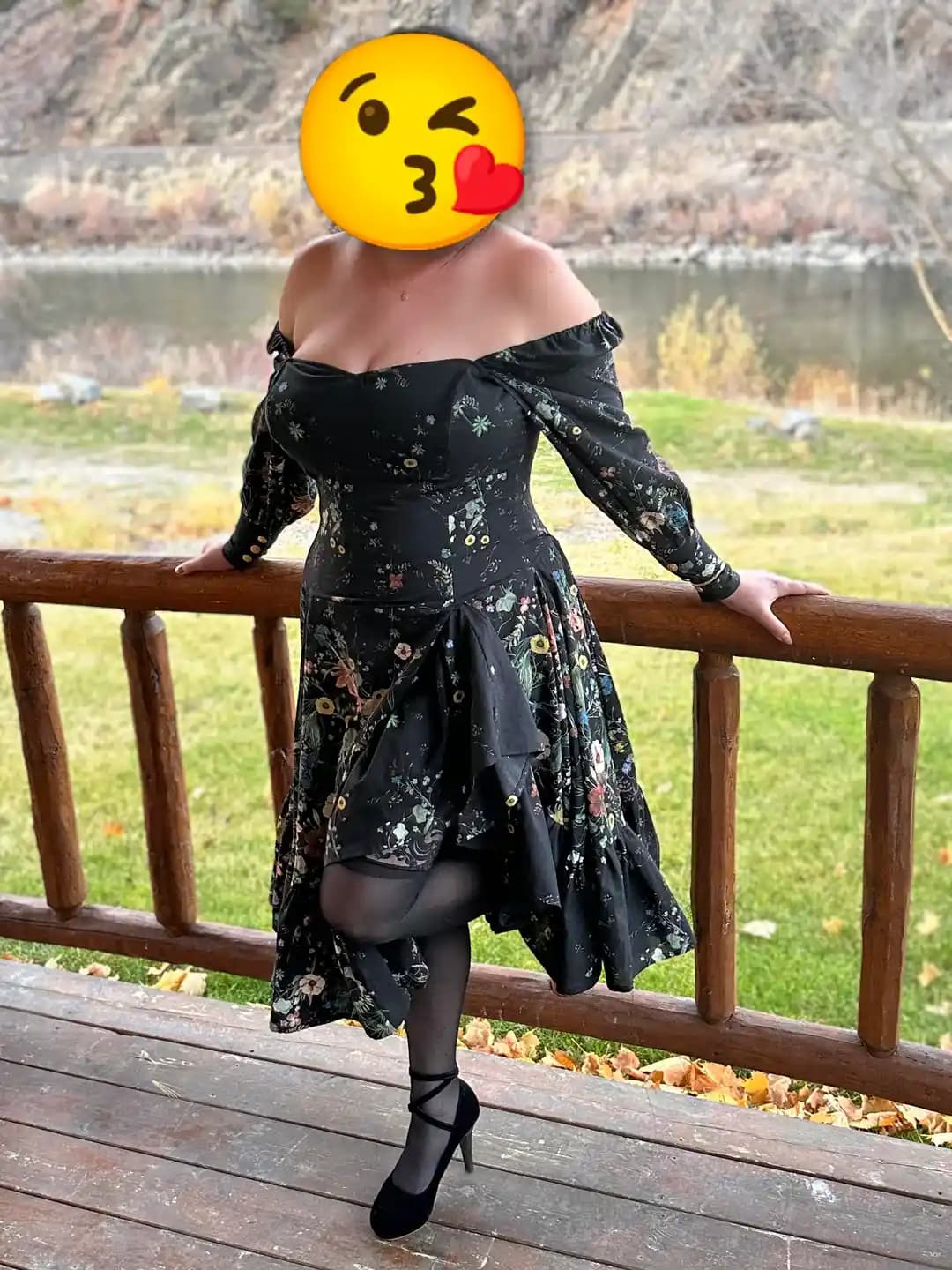 Selkie Elbise Tasarımı: Özgün Kalıp ve Yenilikçi Kesim Teknikleriyle Detaylı İnceleme