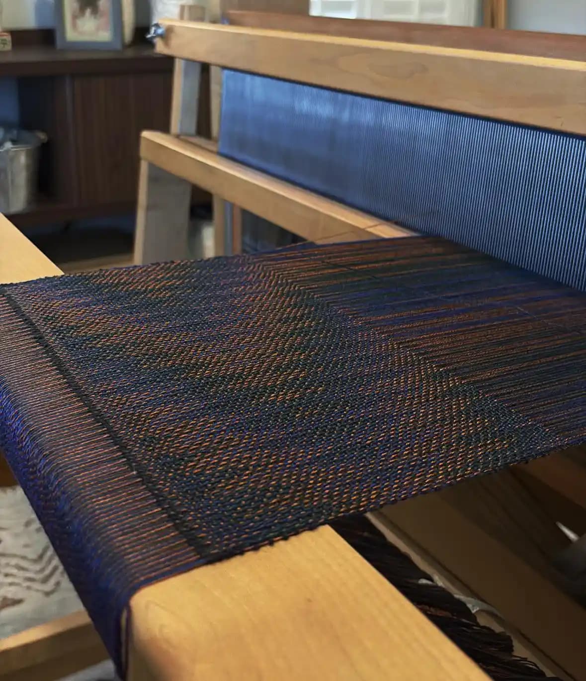 Tencel İplikle Dokuma Sürecinde Karşılaşılan Zorluklar ve Uygulama İpuçları