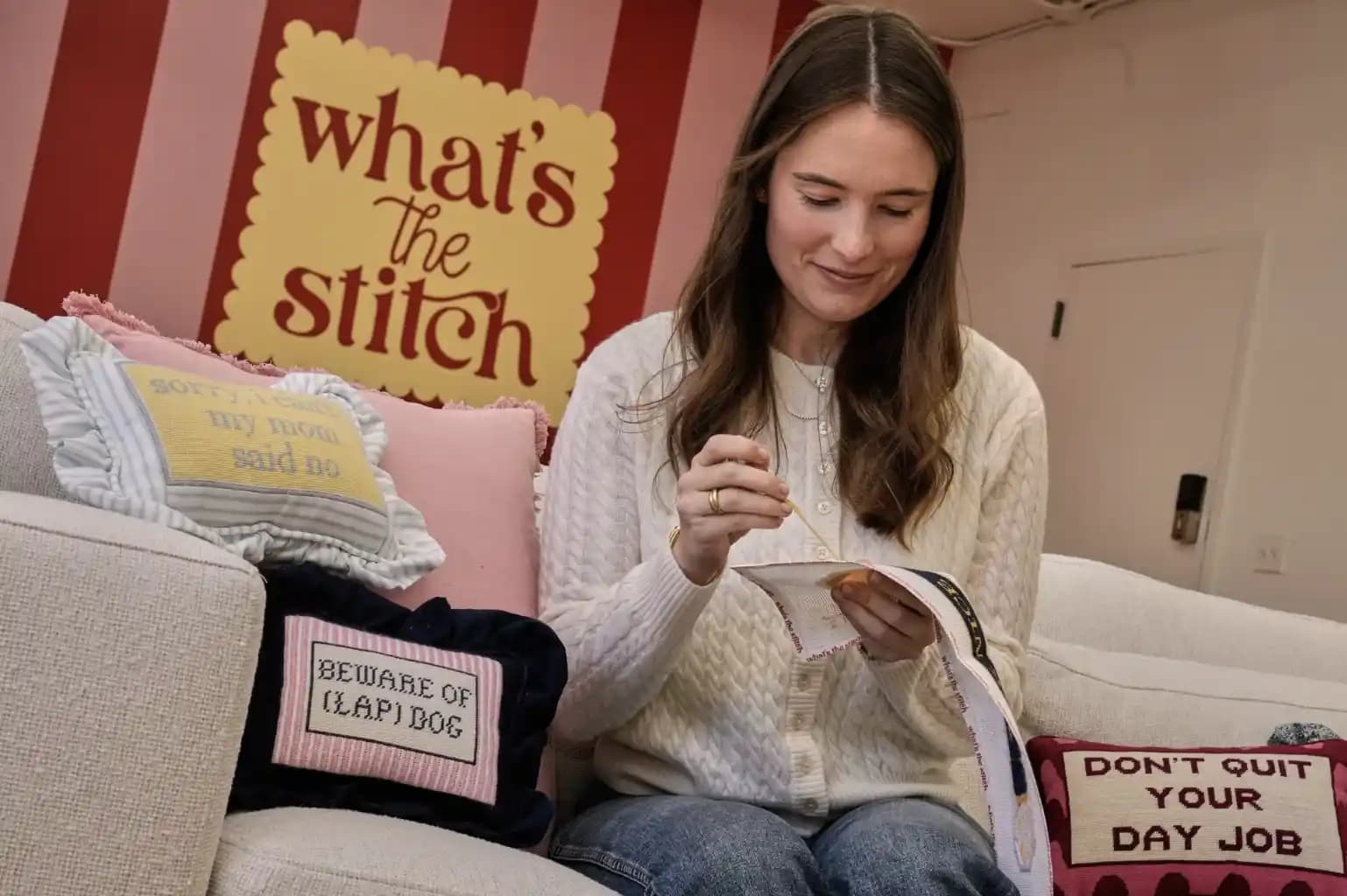 Gençler Arasında Analog ve Geleneksel Hobilerin Yeniden Popülerleşmesi ve Etkileri