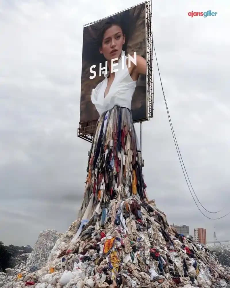 İlk Kendi Tasarımım: Polikoton Kumaştan Sonsuzluk Elbisesi Dikimi ve Teknikleri