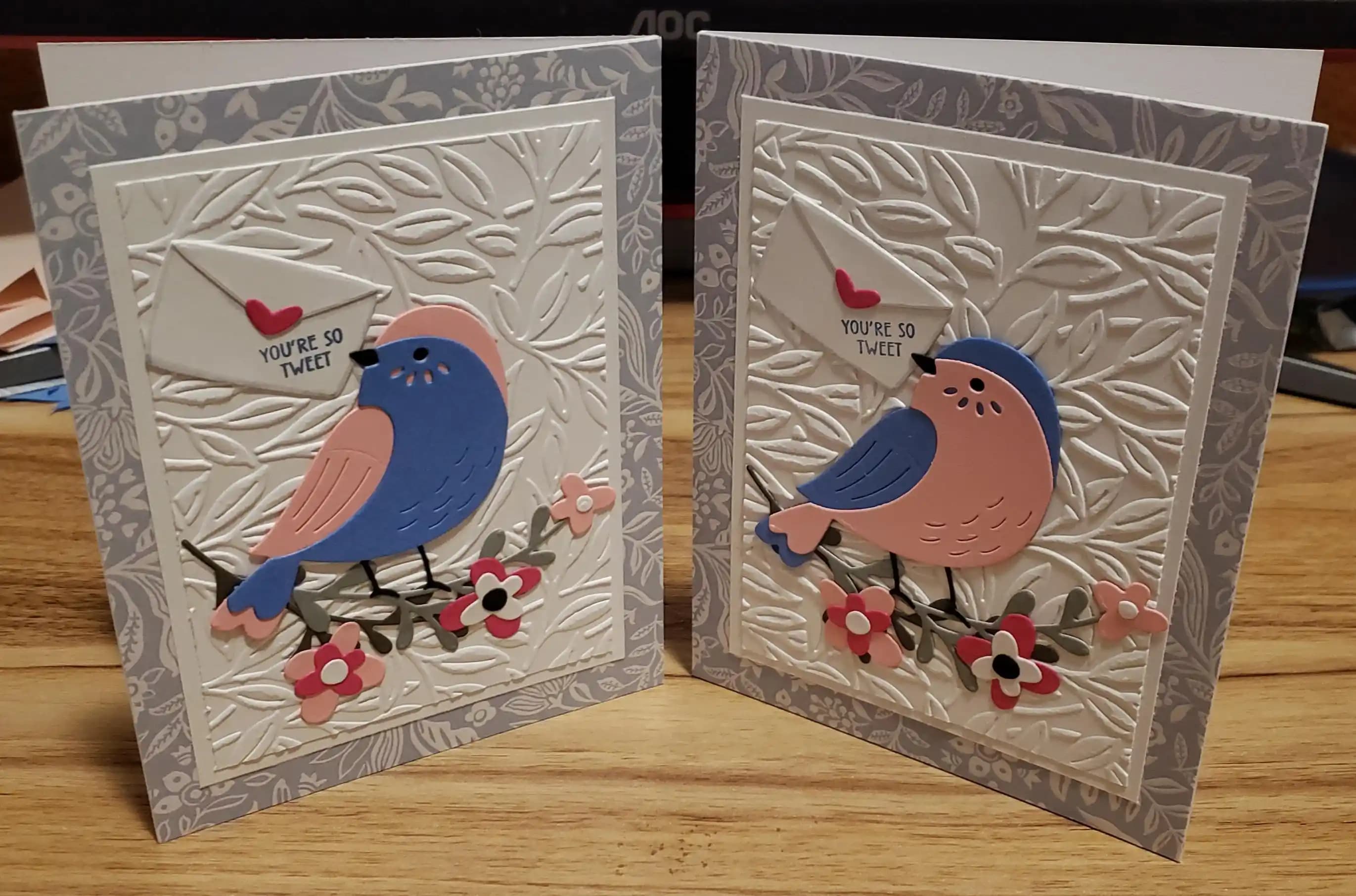 Kart Yapımında Yanlış Yönlendirme: Nedenleri, Çözümleri ve Yaratıcı Yaklaşımlar