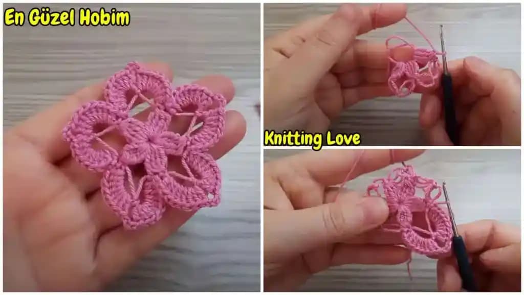 Nükleer Örgücü Davranışı: Mükemmeliyetçilik ve Bitirilemeyen Örgü Projelerinin Psikolojisi