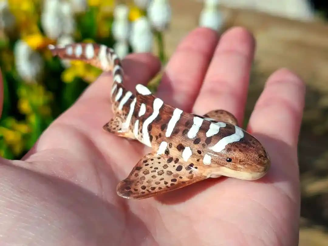 Polimer Kil Objelerde Sculpey Parlak Vernik Sonrası Akrilik Boya Çatlamasının Nedenleri ve Önlemleri