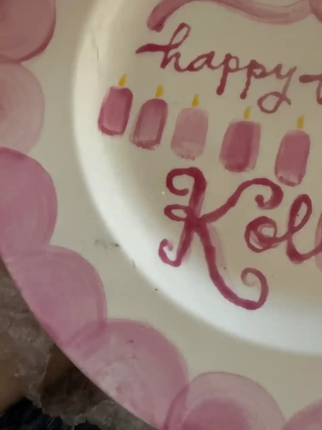 Seramik Siparişlerinde Kalite Sorunları ve İade Taleplerinin Yönetimi