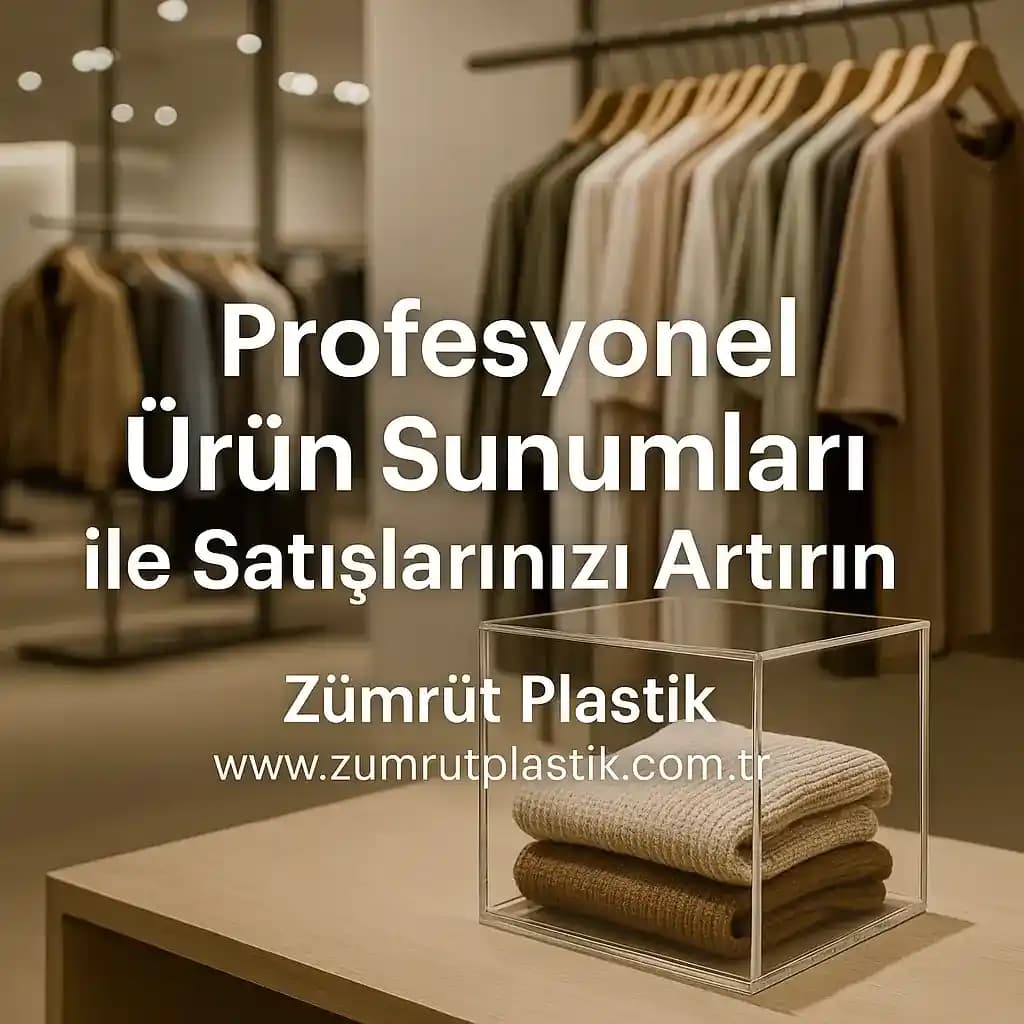 Tasarımcılar İçin Gerçekçi ve Bilgilendirici Ürün Fotoğraflarının Önemi ve Uygulamaları