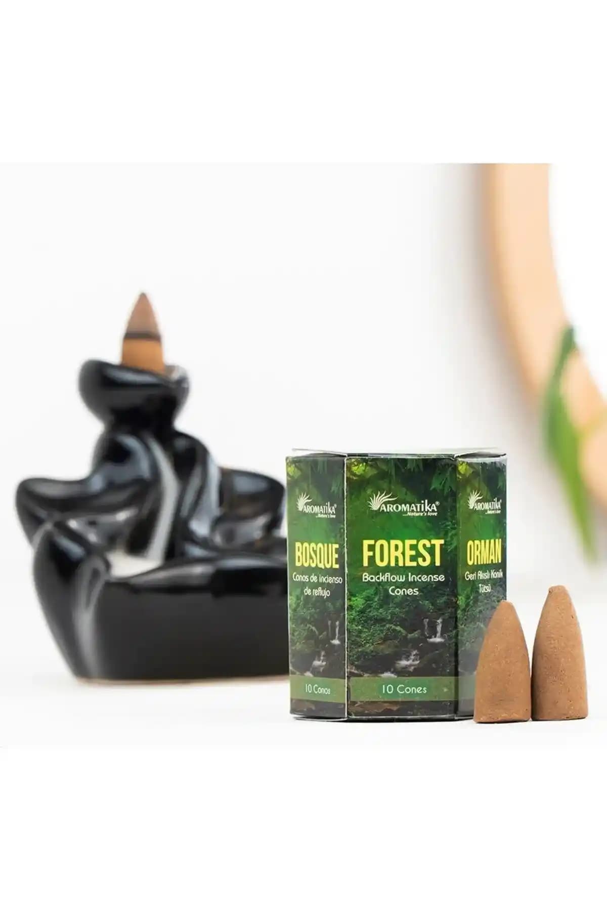 Tütsü Dumanı Lekelerinden Korunma Yöntemleri ve Malzeme Seçiminde Dikkat Edilmesi Gerekenler