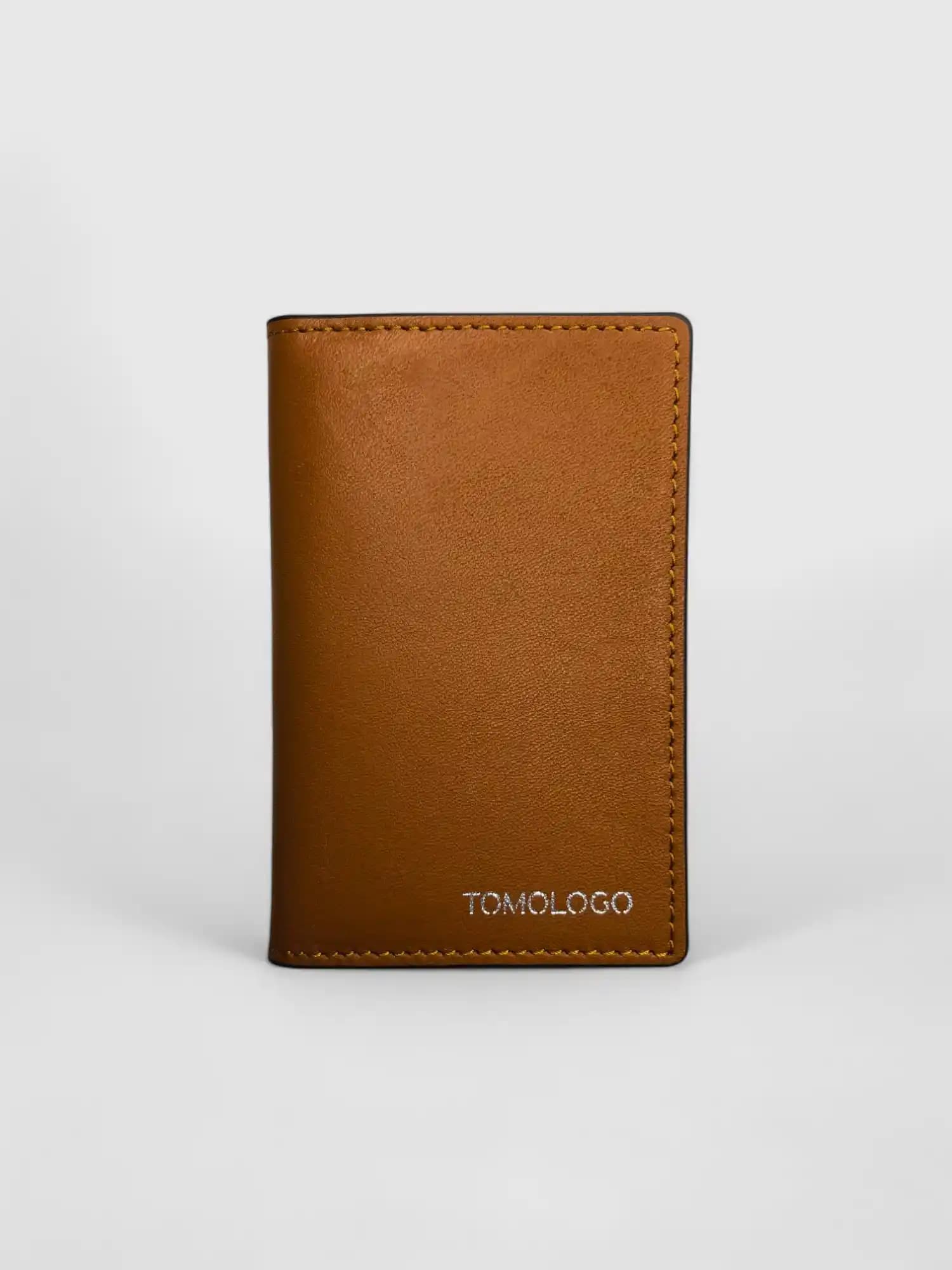 Veg Taba Deriyi Sertleştirme Yöntemleri: Teknikler ve Uygulama Önerileri