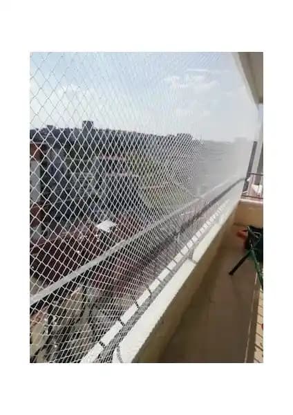 Aca Balkon Filesi ve Viyolmarketim Balkon Filesi Karşılaştırması ve En Uygun Seçenekler