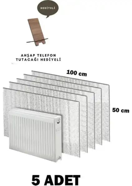 Baffhome ve Hasby Isı Yalıtım Levhaları Karşılaştırması: Enerji Tasarrufu ve Konfor 1