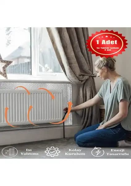 Baffhome ve Hasby Isı Yalıtım Levhaları Karşılaştırması: Enerji Tasarrufu ve Konfor 2