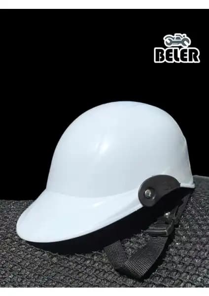 Beler Jokey ve WututuMotors Jokey Kask Karşılaştırması: Güvenlik ve Konfor Analizi 1