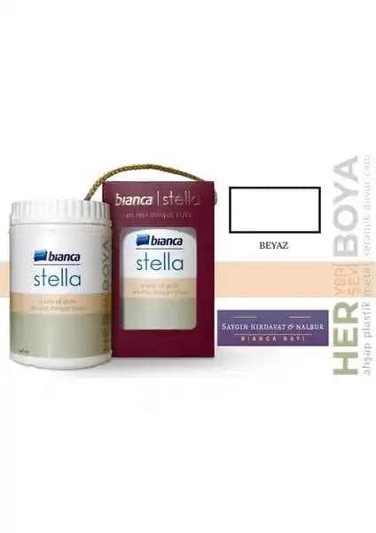 Bianca Stella ve Fawori İç Cephe Boyası Karşılaştırması Hangi Ürün Daha Uygun