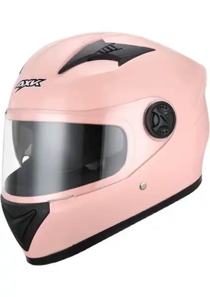 China Dolls ve Yongtai Panada Kask Karşılaştırması Güvenlik ve Konfor Açısından İncelendi 2