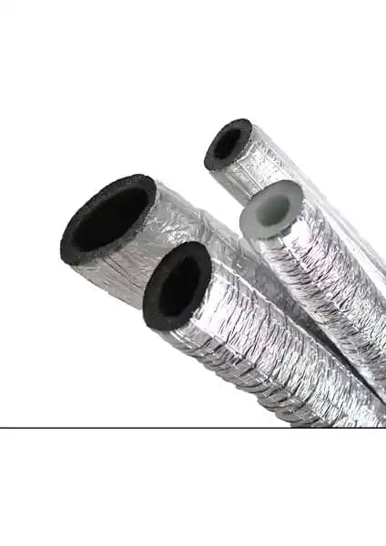 Ege Arge ve Özgün Yapı Boru İzolasyonları Karşılaştırması: Özellikler ve Kullanıcı Yorumları