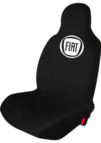 Fiat Fiorino İçin En İyi Koltuk Kılıfı Karşılaştırması 2023