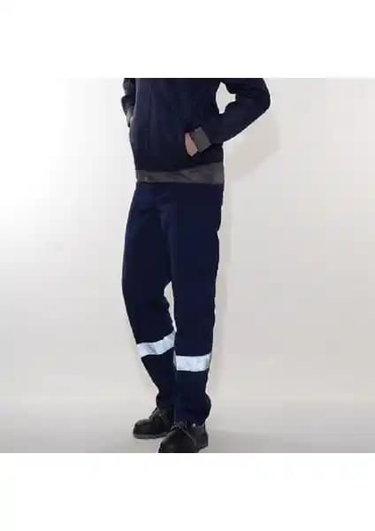 İş Pantolonu Seçiminde Dikkat Edilmesi Gereken Özellikler ve Ürün Karşılaştırması