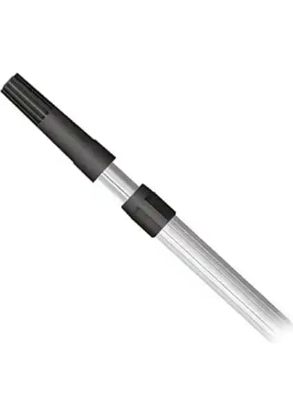 İzmir Fırça ve OKÇU KARDEŞLER Teleskopik Sırık Karşılaştırması ve Kullanıcı Yorumları