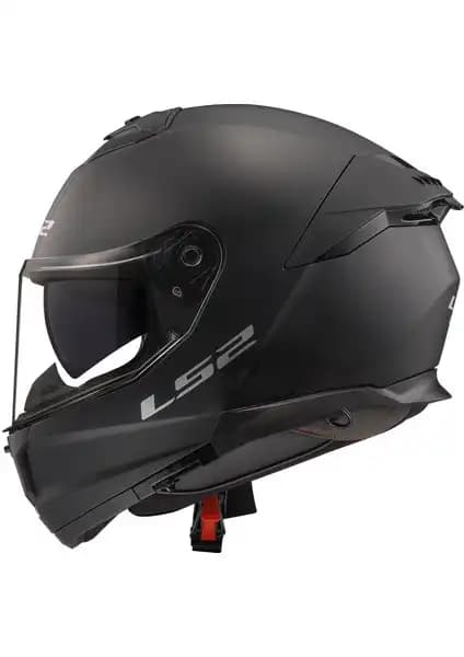 LS2 Rapıd 2 ve LS2 Stream 2 Kask Modellerinin Detaylı Karşılaştırması 2