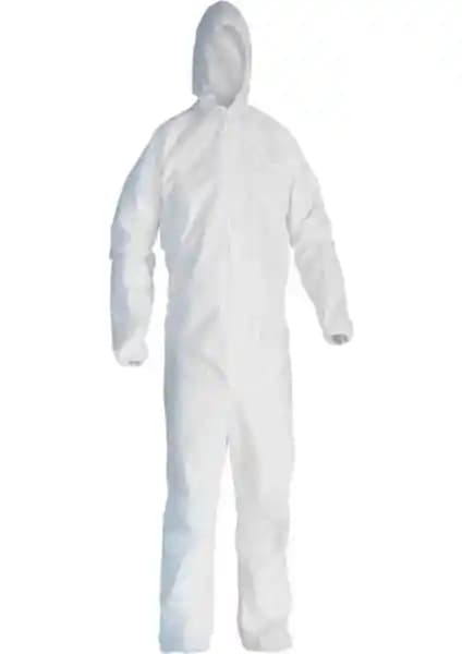 Medikal Tek Kullanımlık Tulum Karşılaştırması: Sağlık ve Hijyen İçin Doğru Seçim Rehberi