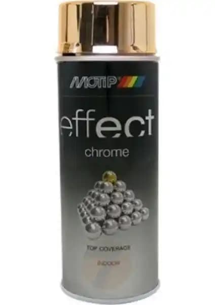 Motip Carat ve Selsil Rainbow Sprey Boya Karşılaştırması: Özellikler ve Kullanım İpuçları