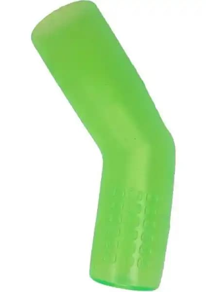 Motorsiklet Vites Çorabı Karşılaştırması: Big White Motobisavm ve Motobros Ürünleri